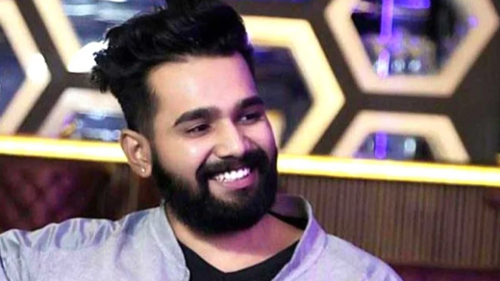फोटोग्राफर अंकित सक्सेना मर्डर केस में तीन को आजीवन कारावास, जानें देश भर की अदालतों में आज कौन-कौन से हुए बड़े फैसले