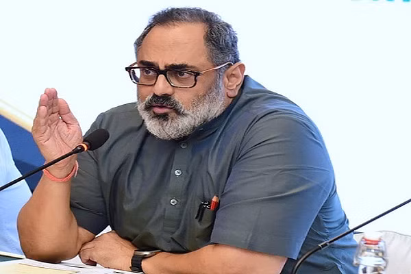 अब बड़ी टेक कंपनियों को एआई मॉडल लॉन्च करने से पहले लेनी होगी केंद्र की अनुमति