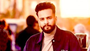 एल्विश यादव की मुश्किलें नहीं हो रही कम , आज फिर यूट्यूबर की कोर्ट मे होगी पेशी