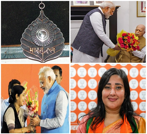 गुस्ताख़ी माफ़ हरियाणा-पवन कुमार बंसल।