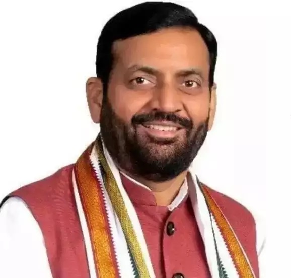 गुस्ताखी माफ हरियाणा-हरियाणा सरकार बिल्डर लॉबी की सेवा में – बेचारे घर खरीदने वाले भाड़ में जाए हैं