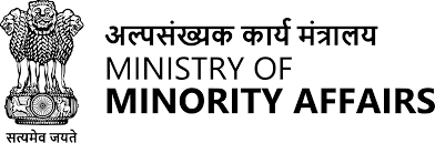 अल्पसंख्यक कार्य मंत्रालय ने सीआईएचसीएस के लिए बुनियादी ढांचे के विकास से जुड़ी सहायता को दी मंजूरी