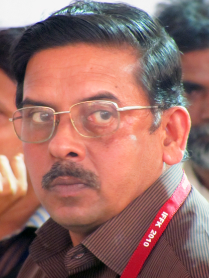 मलयालम भाषा के प्रसिद्ध कवि प्रभा वर्मा को वर्ष 2023 के लिए सरस्वती सम्मान प्रदान किया जाएगा