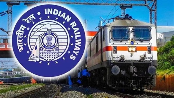 यात्रियों से अवैध वसूली रोकने के लिए 1 अप्रैल से रेलवे ने खास शुरूआत
