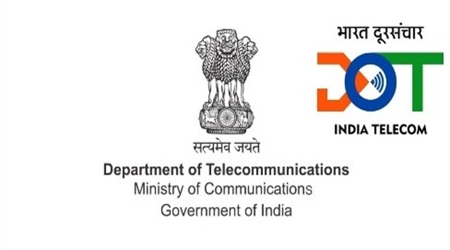 सरकार ने दूरसंचार विभाग का नाम लेकर लोगों को मोबाइल नंबर बंद करने की धमकी देने वाली कॉल के बारे में परामर्श किया जारी