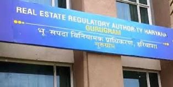 गुस्ताखी माफ़ हरियाणा-पवन कुमार बंसल।