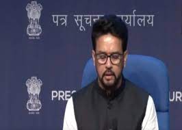 ओटीटी पर अश्लीलता और हिंसक कंटेंट पर केंद्र ने चलाई कैंची, 18 प्लेटफार्म ब्लॉक