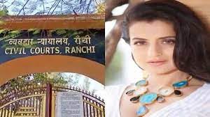 एक्ट्रेस अमीषा पटेल कोर्ट की सख्ती के बाद 2.75 करोड़ रुपये लौटाने को तैयार, 5 किस्तों में देनी होगी रकम