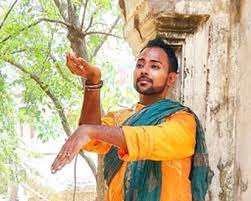 डांसर अमरनाथ घोष की हत्या का मामला भारत ने अमेरिका के साथ दृढ़ता से उठाया