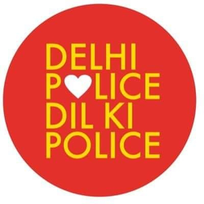 गांधी नगर थाने का हवलदार रिश्वत लेते हुए गिरफ्तार : सीबीआई