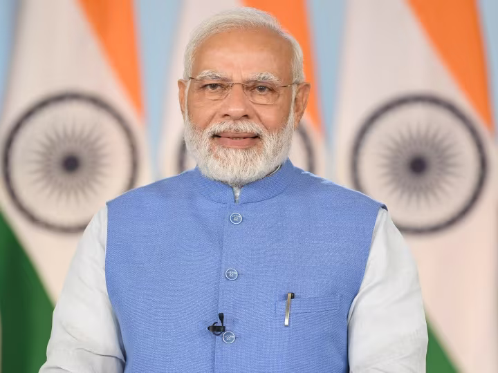 कर्नाटक, उत्तराखंड और नागालैंड में बुनियादी ढांचे के विकास को मंजूरी