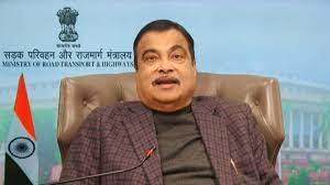नितिन गडकरी ने मैसूर और कर्नाटक में 4,000 करोड़ रुपये की कुल 268 किलोमीटर लंबाई वाली 22 राष्ट्रीय राजमार्ग परियोजनाओं का किया उद्घाटन और शिलान्यास