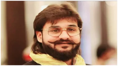मुख्तार अंसारी के बेटे अब्बास अंसारी को सुप्रीम कोर्ट से बड़ी राहत, हथियार लाइसेंस मामले में मंजूर की जमानत याचिका