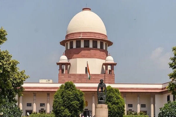 अब सदन में पैसे लेकर वोट देने वाले सांसदों-विधायकों पर चलेगा केस, सुप्रीम कोर्ट ने पलटा 1998 का फैसला