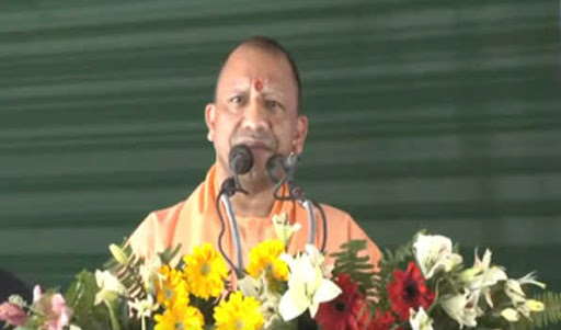 राजनीति का अपराधीकरण किसी भी कीमत पर नहीं होने देंगे : योगी आदित्यनाथ