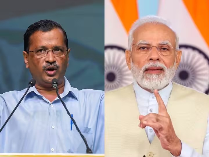 पीएम मोदी से भी ज्यादा अमीर है अरविंद केजरीवाल, यहां जानें दिल्ली के सीएम की कुल संपत्ति