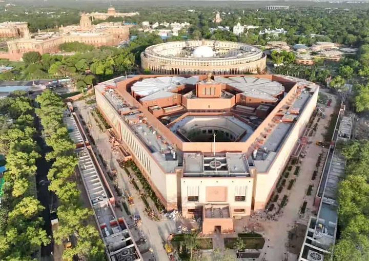 राजस्थान में ब्याज सहित वसूली करने वाले कांग्रेस के नेता लोकसभा का चुनाव क्यों नहीं लड़ना चाहते?