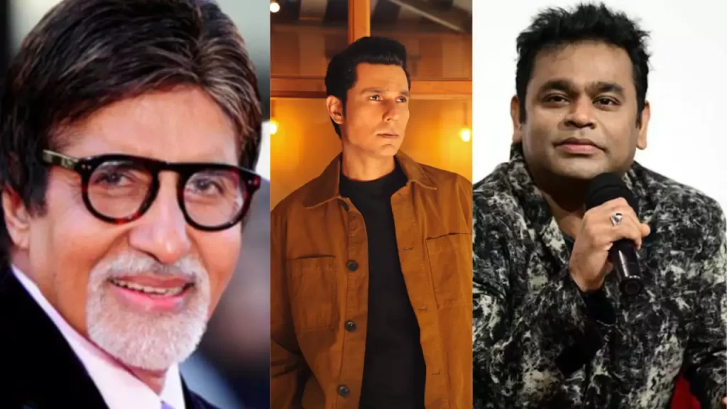 ‘लता दीनानाथ मंगेशकर पुरस्कार’ से होंगे सम्मानित अमिताभ बच्चन , इस संगीत सम्राट को भी मिलेगा विशेष सम्मान