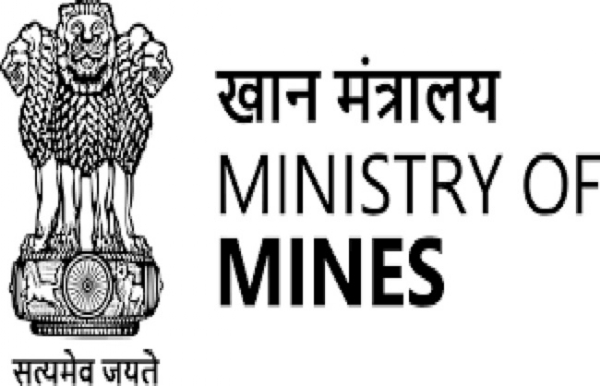 खान मंत्रालय सोमवार से दो दिवसीय महत्वपूर्ण खनिज शिखर सम्मेलन करेगा आयोजित