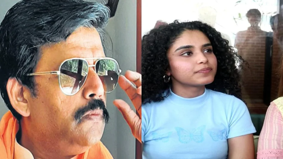 बीजेपी सांसद रवि किशन को अपना पति बनाने वाली महिला समेत 6 के खिलाफ FIR, जानें क्या है मामला