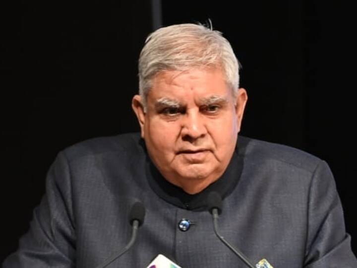 उपराष्ट्रपति ने बैसाखी, मेशादी, वैसाखड़ी, पुथांडु, विशु, नव वर्ष और बोहाग बिहू की पूर्व संध्या पर देशवासियों को दी बधाई