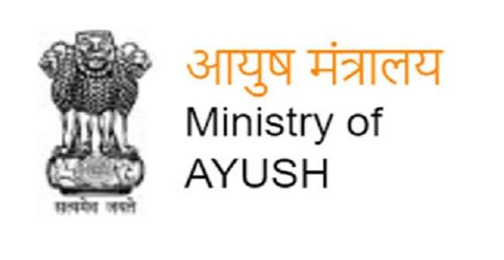 अंतरराष्ट्रीय योग दिवस-2024 की 75 दिनों की उलटी गिनती से संबंधित कार्यक्रम में 5000 से अधिक योग उत्साही लेंगे भाग