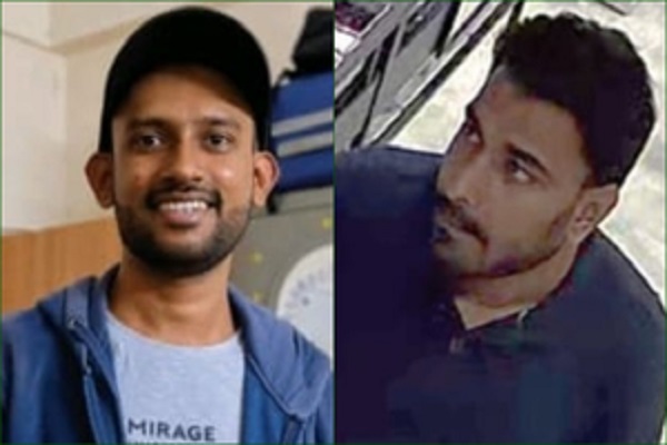 रामेश्वरम कैफे विस्फोट मामले में बड़ा खुलासा, आतंकियों ने बेंगलुरु शहर के IT पार्कों को निशाना बनाने की बनाई थी योजना