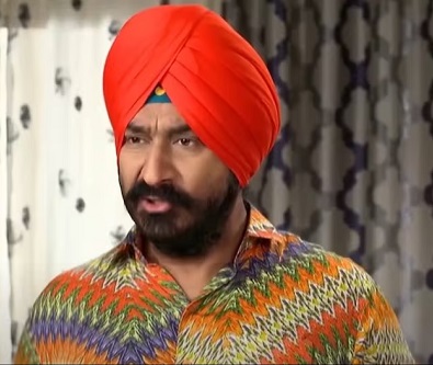 मशहूर टीवी सीरियल का एक्टर लापता, परिवार टेंशन में,पुलिस में गुमशुदगी की शिकायत दर्ज