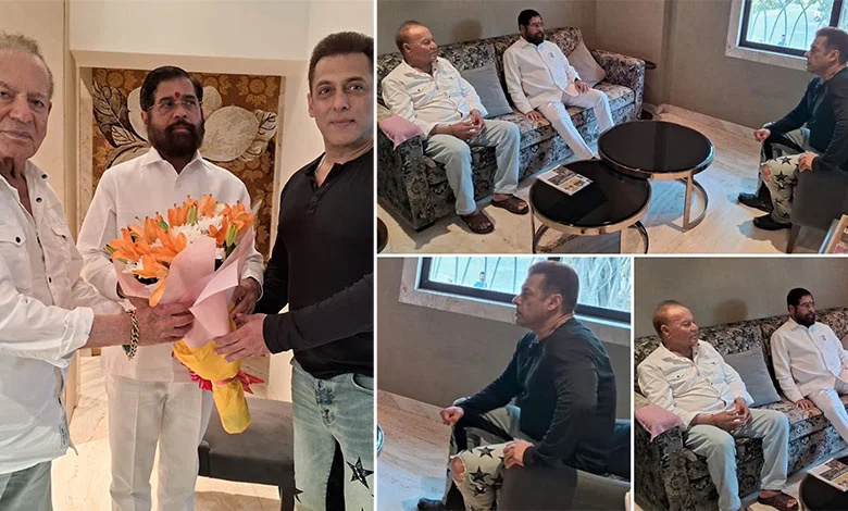 महाराष्ट्र के मुख्यमंत्री से गैंगस्टर लॉरेंस बिश्नोई नाखुश, समुदाय को ‘बदनाम’ करने के लिए माफी की मांग
