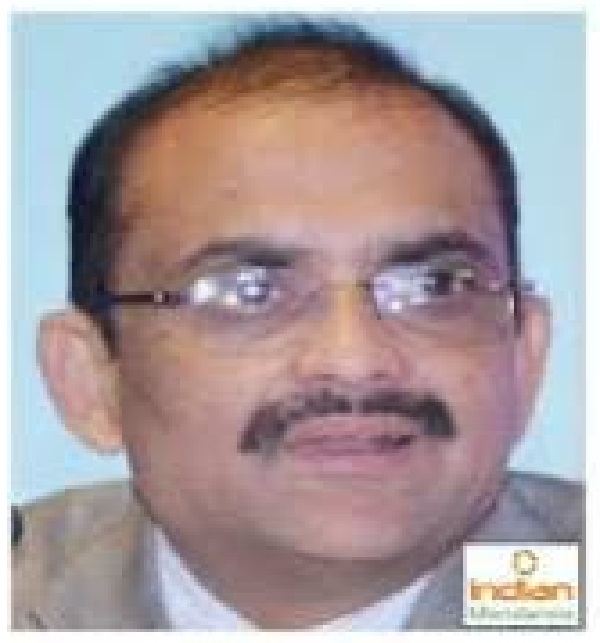 गुस्ताखी माफ हरियाणा- पवन कुमार बंसल।
