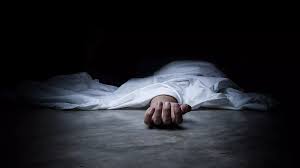 झारखंड के गुमला में दिल दहला देने वाली घटना, बेटे ने माता-पिता को पीट-पीटकर मार डाला