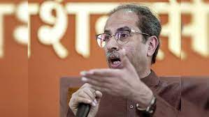शिवसेना (यूबीटी) प्रमुख उद्धव ठाकरे ने जारी किया घोषणापत्र, दूसरे चरण के लिए तैयारी पूरी