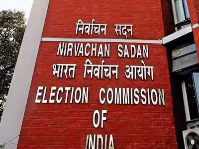 लोकसभा चुनाव 2024 के दूसरे चरण में 13 राज्यों/केंद्रशासित प्रदेशों में 1210 उम्मीदवार लड़ेंगे चुनाव