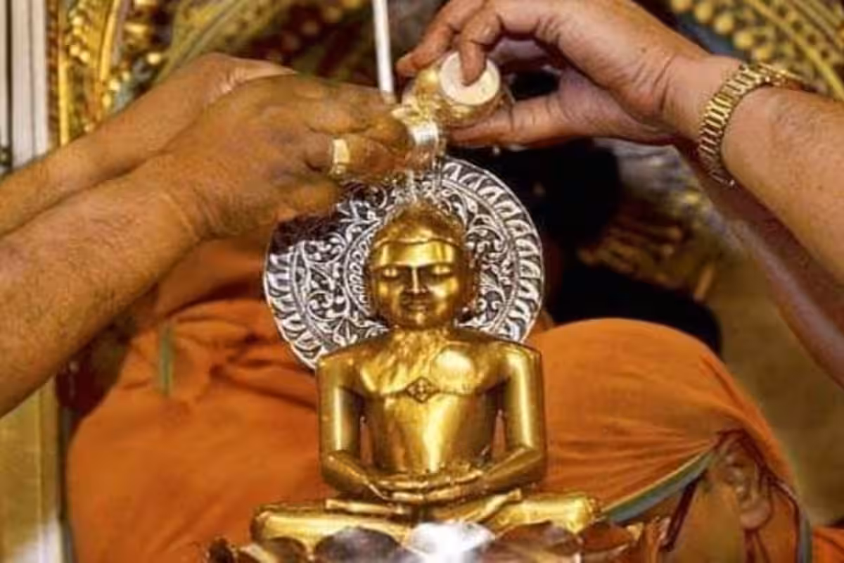मध्य प्रदेश में 21 अप्रैल को निकाली जाएगी ‘रथयात्रा’, मांस की बिक्री पर रहेगा प्रतिबंध