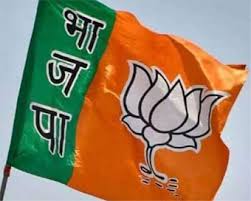 असम में आचार संहिता के उल्लंघन के लिए भाजपा को कारण बताओ नोटिस