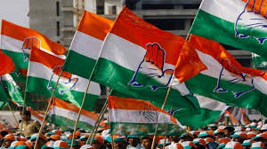 पश्चिम बंगाल में कांग्रेस ने 3 उम्मीदवारों की घोषणा की, जानिए किसे कहां से टिकट मिला