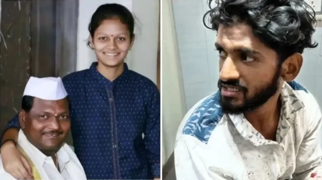 कर्नाटक में कांग्रेस पार्षद की बेटी नेहा हिरेमथ की हत्या, मुस्लिम संगठनों ने किया हड़ताल का ऐलान