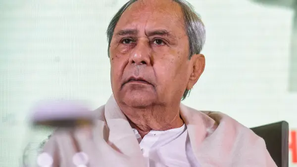 नवीन पटनायक ने 9 उम्मीदवारों की एक और लिस्ट की जारी, जानें- किसे कहां से मिला टिकट