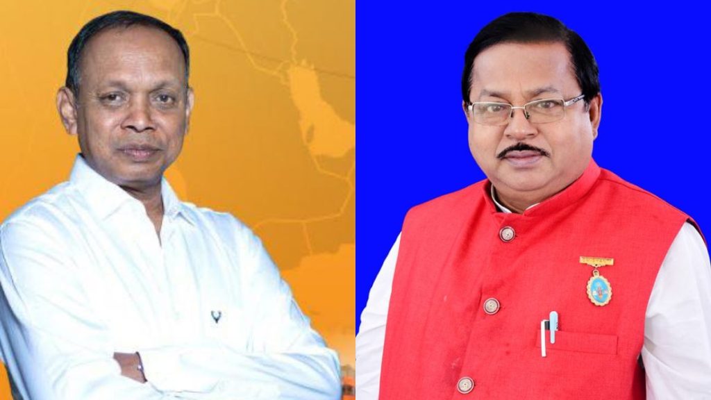 2 विधायकों को भाजपा में शामिल होना पड़ा महंगा, एक ही झटके में चली गई विधानसभा सदस्यता
