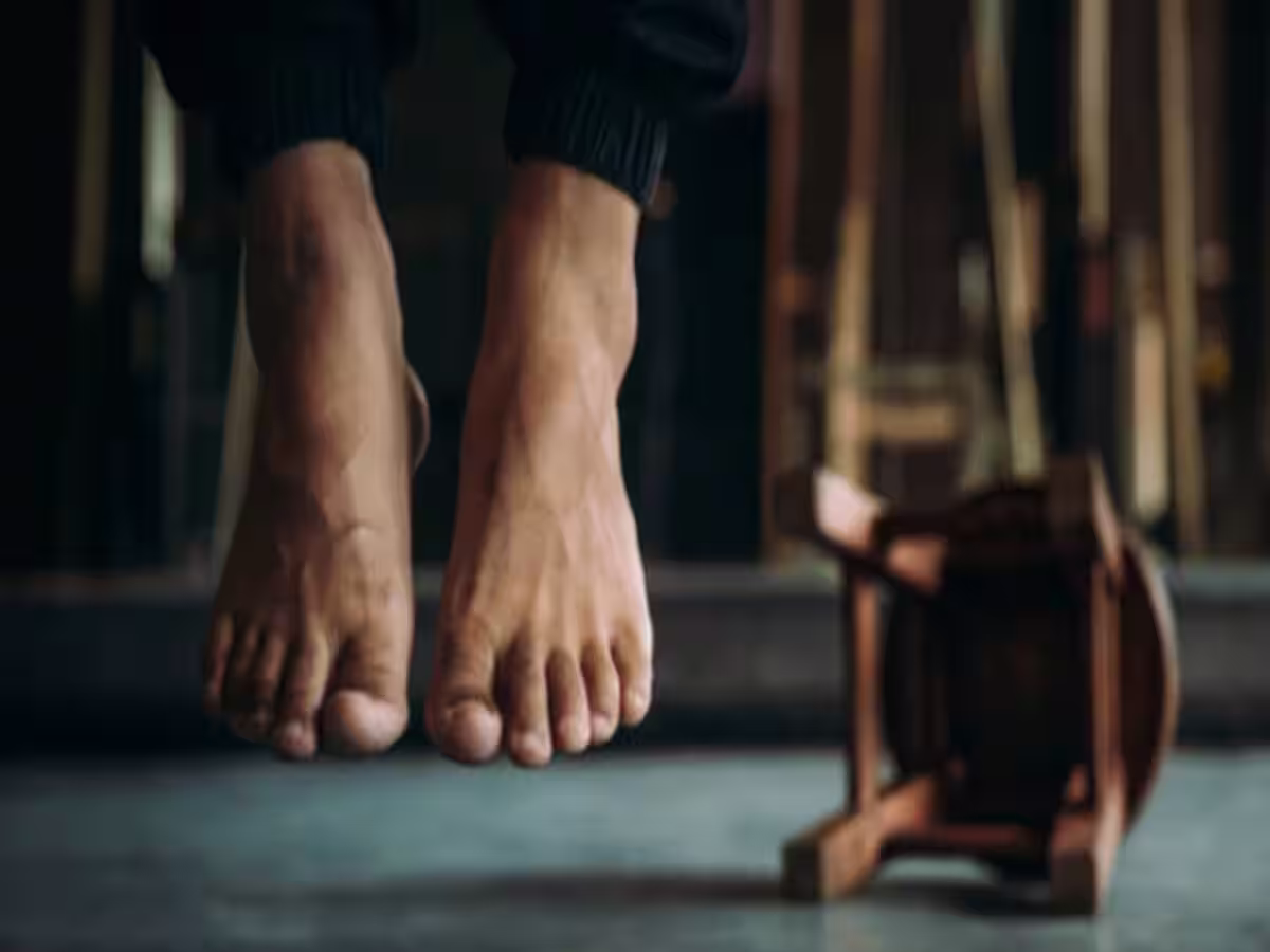 इंटरमीडिएट एग्जाम रिजल्ट के बाद तेलंगाना के 7 छात्रों ने की आत्महत्या, मौत