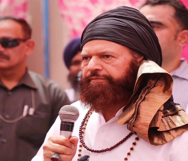 प्रधानमंत्री मोदी की रैली में जा रहे हंसराज हंस पर हमला, बोले अगर जिंदा रहा तो 1 जून के बाद मिलेंगे