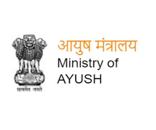 आयुष मंत्रालय सामान्य बीमा कंपनियों और आयुष अस्पताल मालिकों के लिए संवेदीकरण कार्यक्रम आयोजित करेगा