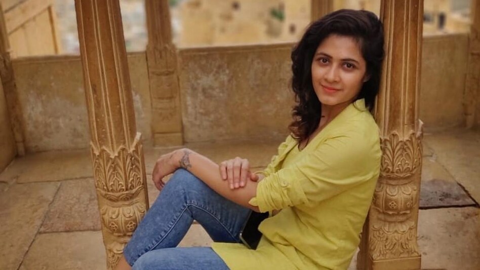 “द केरला स्टोरी” फेम सोनिया बलानी ने की रणबीर कपूर की रामायण में एंट्री, निभाएंगी ये किरदार