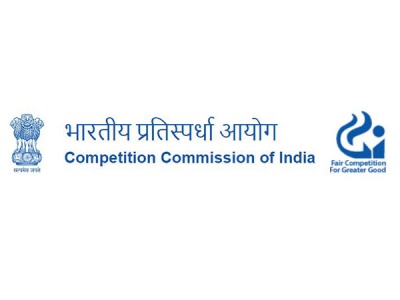 सीसीआई ने ग्रीनको एनर्जीज़ प्राइवेट लिमिटेड द्वारा सिक्किम ऊर्जा लिमिटेड में अतिरिक्त शेयरधारिता के अधिग्रहण को दी मंजूरी