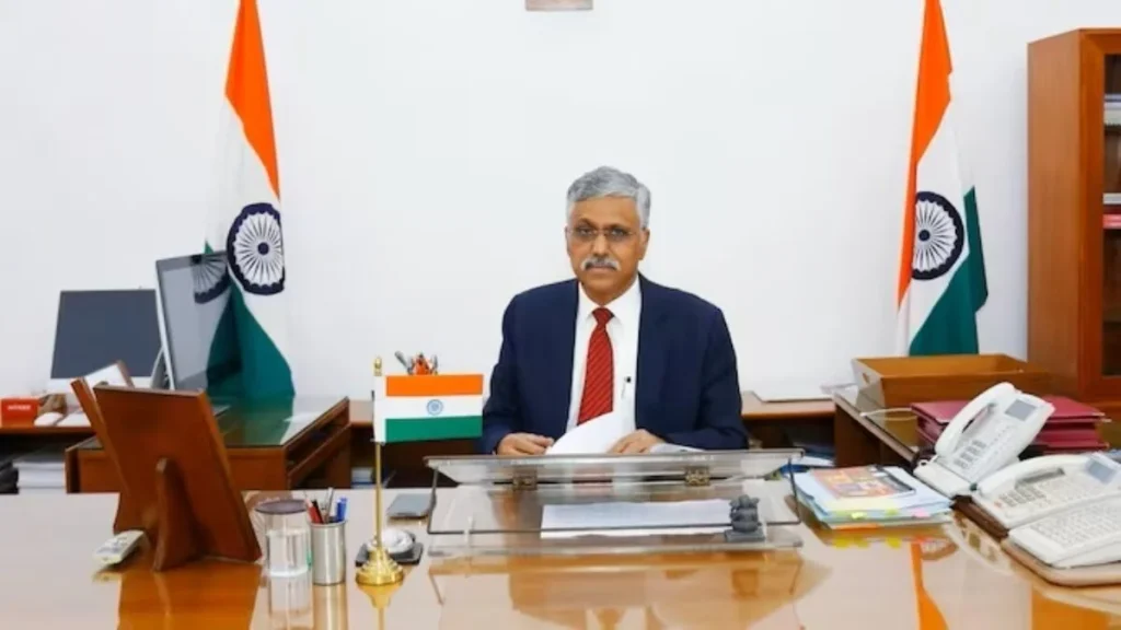 रक्षा सचिव और इंडोनेशिया के रक्षा महासचिव नई दिल्ली में 7वीं संयुक्त रक्षा सहयोग समिति की बैठक की करेंगे सह-अध्यक्षता