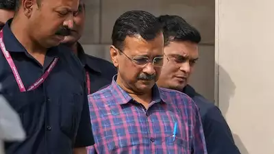 केजरीवाल को बड़ी राहत, राउज एवेन्यू कोर्ट ने शराब घोटाले में दी नियमित जमानत