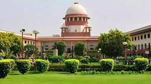 सुप्रीम कोर्ट का 3 नए आपराधिक कानूनों पर सुनवाई करने से इनकार, कहा- लापरवाह तरीके से दायर की गई याचिका