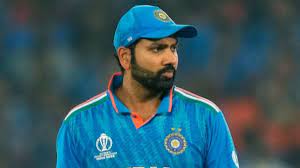 टी20 वर्ल्ड कप 2024 के बाद संन्यास ले सकते हैं रोहित शर्मा: रिपोर्ट्स