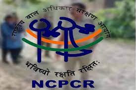 ‘उत्तराखंड के मदरसों में गैर-मुस्लिम बच्चों को दी जा रही इस्लामी शिक्षा’: NCPCR