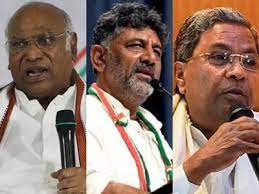 पूर्व पीएम देवगौड़ा के बेटे एचडी रेवन्ना की गिरफ्तारी पर किसने क्या कहा?